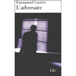 L'ADVERSAIRE