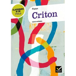 Criton