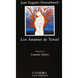 Los Amantes de Teruel