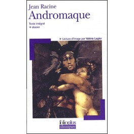 Andromaque