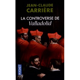 La controverse de Valladolid