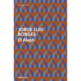 EL ALEPH - BORGES