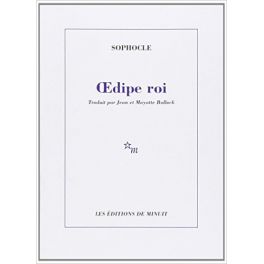 OEDIPE ROI