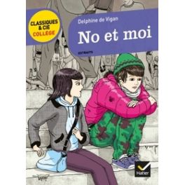 NO ET MOI