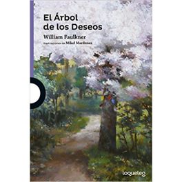 El Árbol de los Deseos