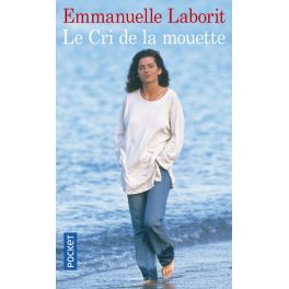 LE CRI DE LA MOUETTE