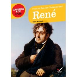 RENE