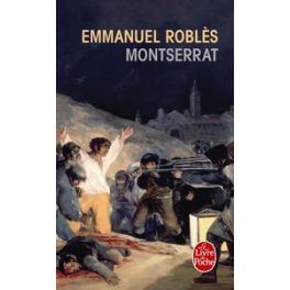 MONTSERRAT