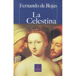 LA CELESTINA