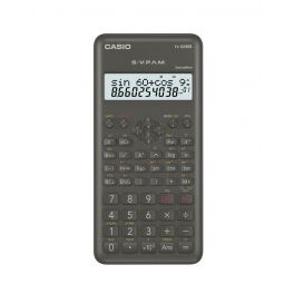 CALCULATRICE SCIENTIFIQUE CASIO FX-82MS