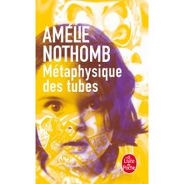 METAPHYSIQUE DES TUBES