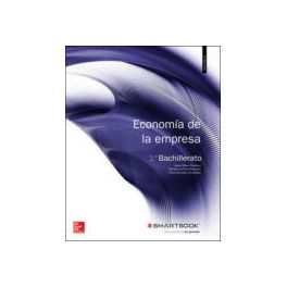  ECONOMIA EMPRESA 2ºNB SMARTBOOK 16