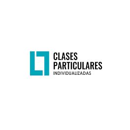 Bono de 10 horas de clases individuales para el sistema de enseñanza francés. Presencial o Virtual.