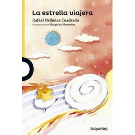 ESTRELLA VIAJERA,LA