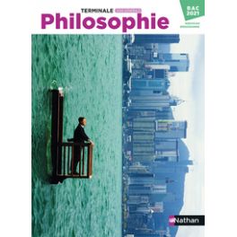 PHILOSOPHIE TERMINALE 2020