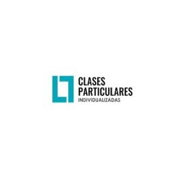 1 hora de clase individual para el sistema de enseñanza francés. Presencial o Virtual.