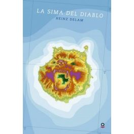 La sima del Diablo