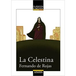 LA CELESTINA