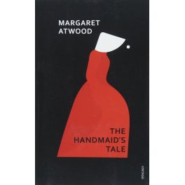 THE HANDMAID'S TALE