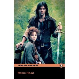 ROBIN HOOD