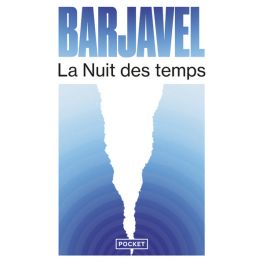 La nuit des temps