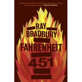 FAHRENHEIT 451