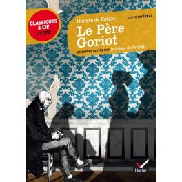 Le Père Goriot