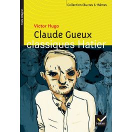 Claude Gueux