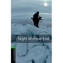 OBL 6 - NIGHT WITHOUT END