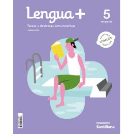 LENGUA+ 5ºEP ANDALUCIA 23