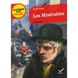 Les Misérables