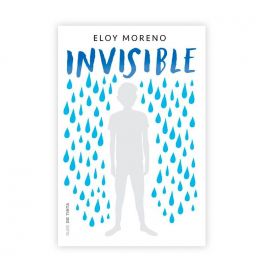 Invisible