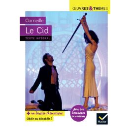 Le Cid