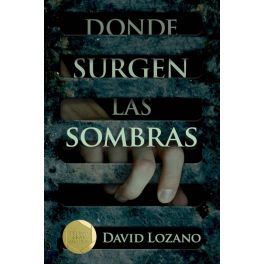  Donde surgen las sombras