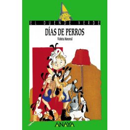 Días de perros