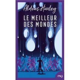 Le meilleur des mondes