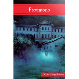 Preventorio