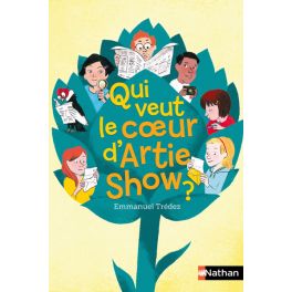 Qui veut le coeur d'Artie Show ?