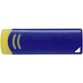 BORRADOR PILOT FRIXION