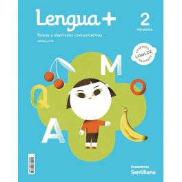 LENGUA+ 2ºEP ANDALUCIA 23