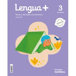 LENGUA+ 3ºEP ANDALUCIA 23