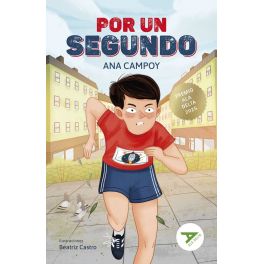POR UN SEGUNDO