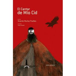 CANTAR DE MIO CID,EL