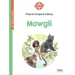 Mowgli