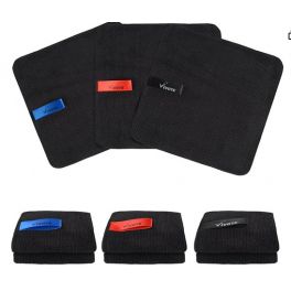 Chiffonnette microfibre
