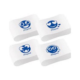 Gomme Blanche Maped