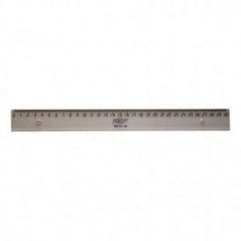 REGLE Standard 15cm Irrompible
