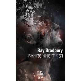 Fahrenheit 451