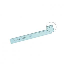 REGLE Standard 30cm Irrompible