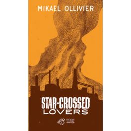 Star-crossed lovers